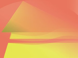 Docker对比评测：哪个更适合你