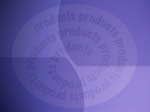 企业如何选择适合自己的模型压缩方案