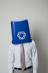 零基础也能懂的SQL优化原理